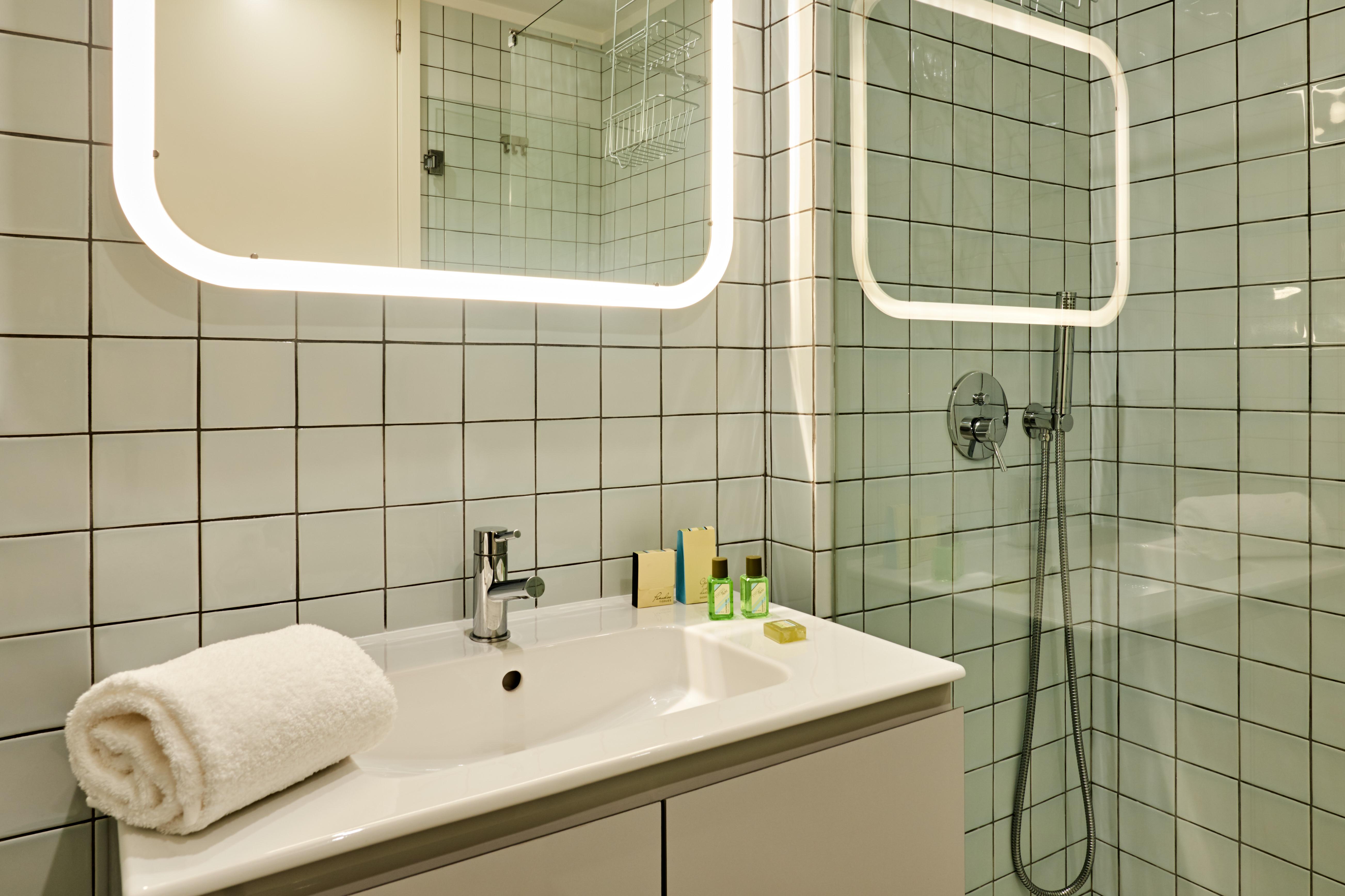 Apartamentos Ponte Nova Porto Zewnętrze zdjęcie