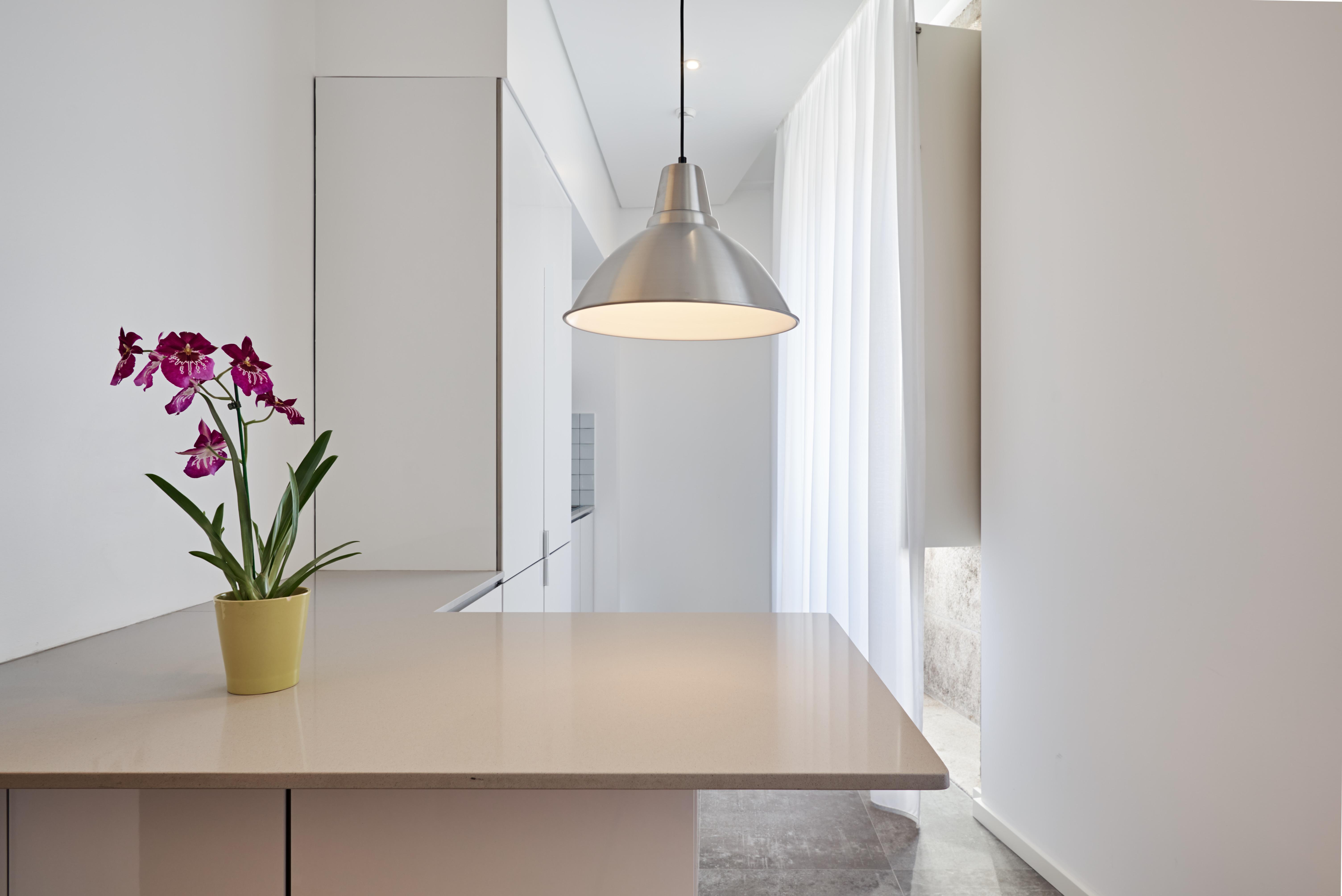 Apartamentos Ponte Nova Porto Zewnętrze zdjęcie