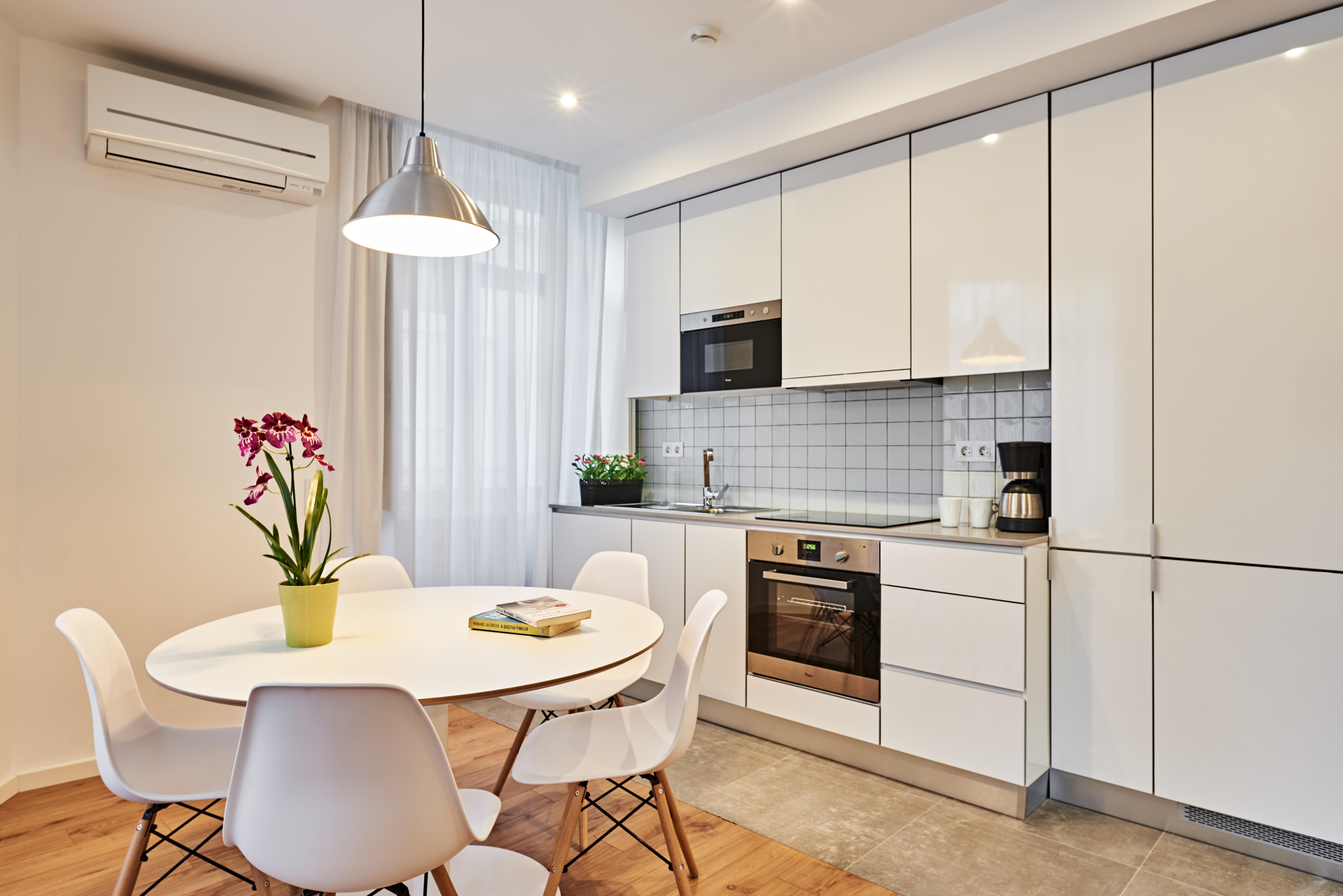 Apartamentos Ponte Nova Porto Zewnętrze zdjęcie