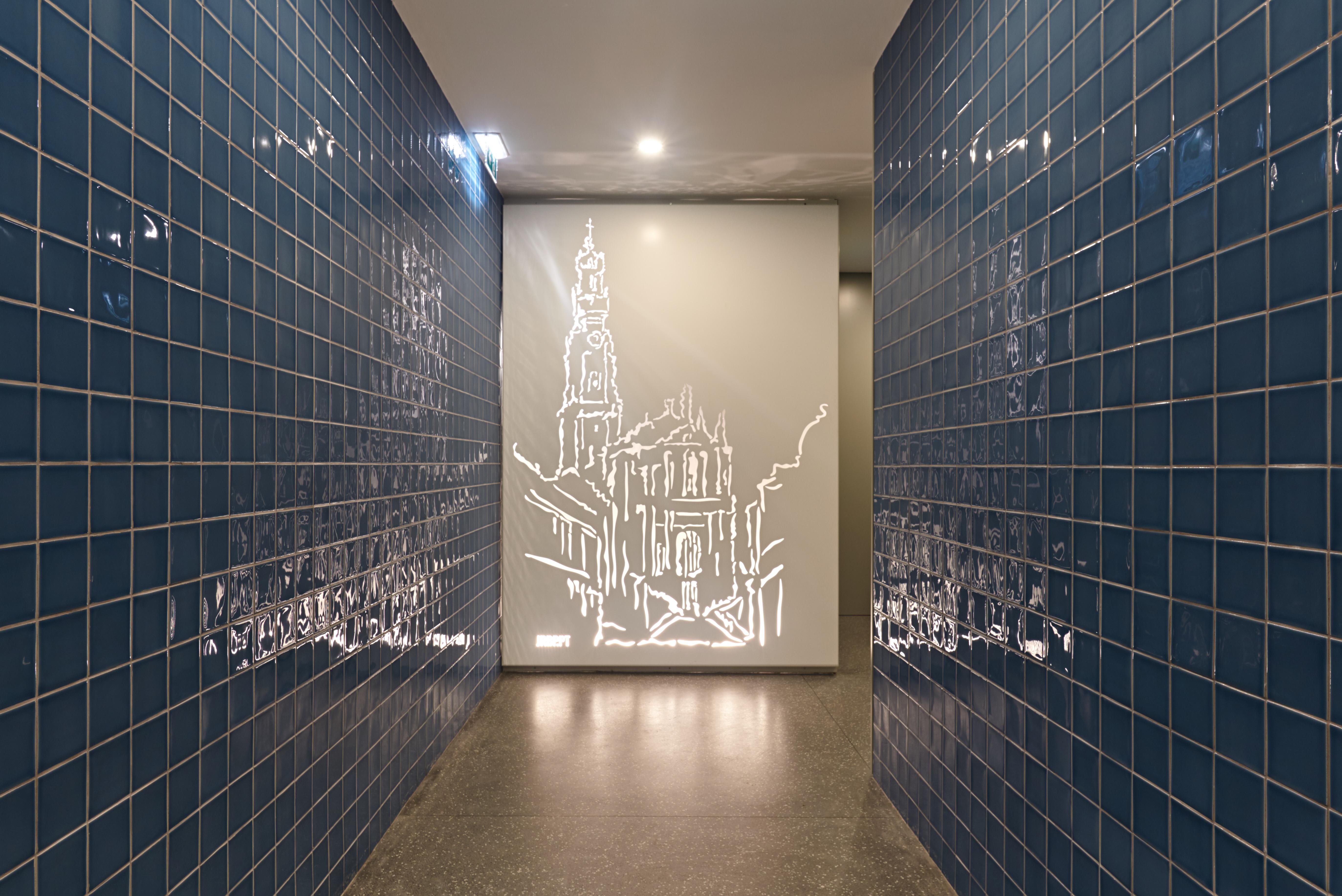 Apartamentos Ponte Nova Porto Zewnętrze zdjęcie