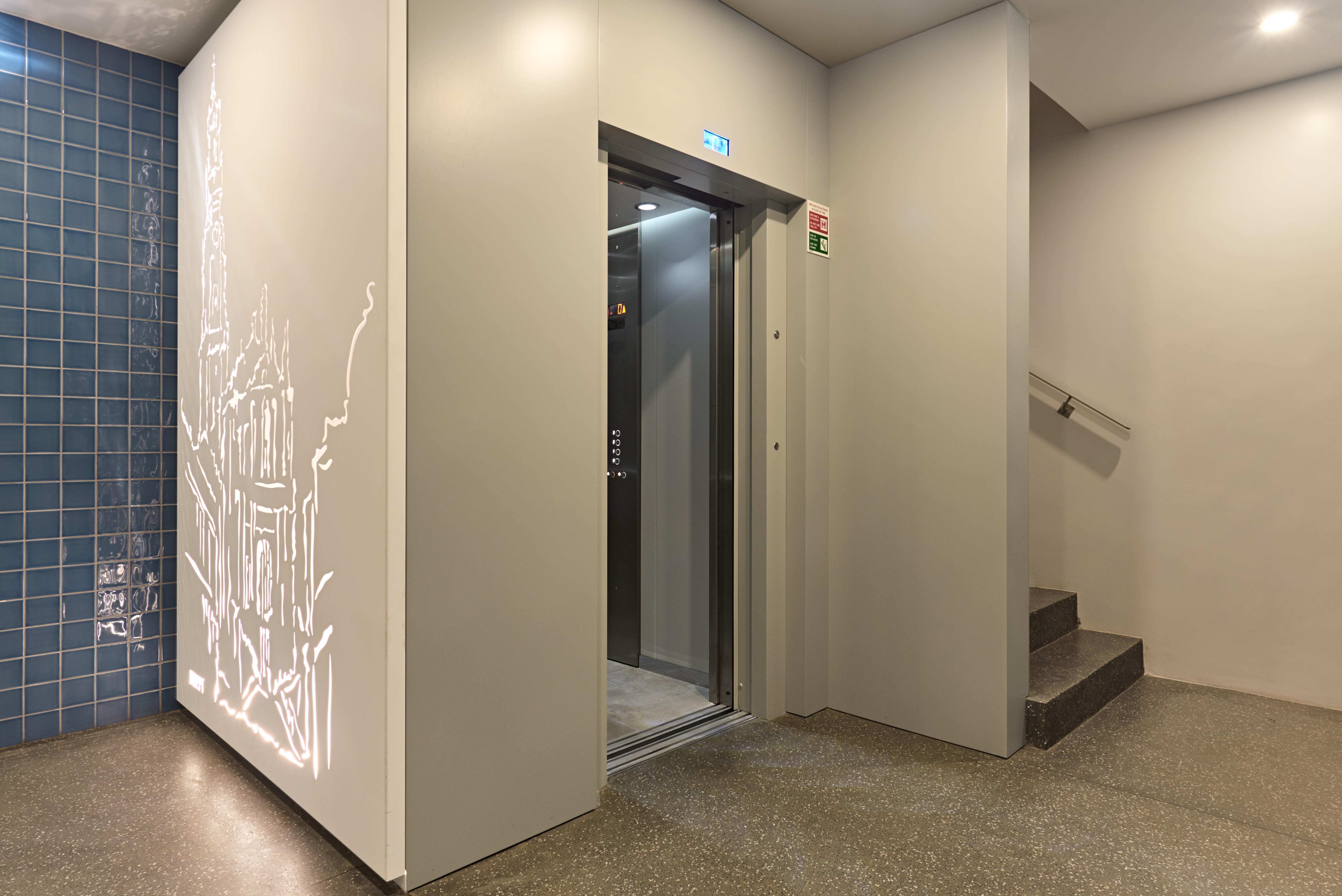 Apartamentos Ponte Nova Porto Zewnętrze zdjęcie