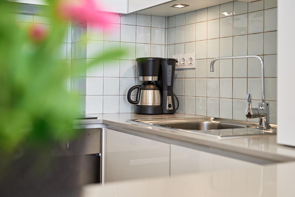Apartamentos Ponte Nova Porto Zewnętrze zdjęcie