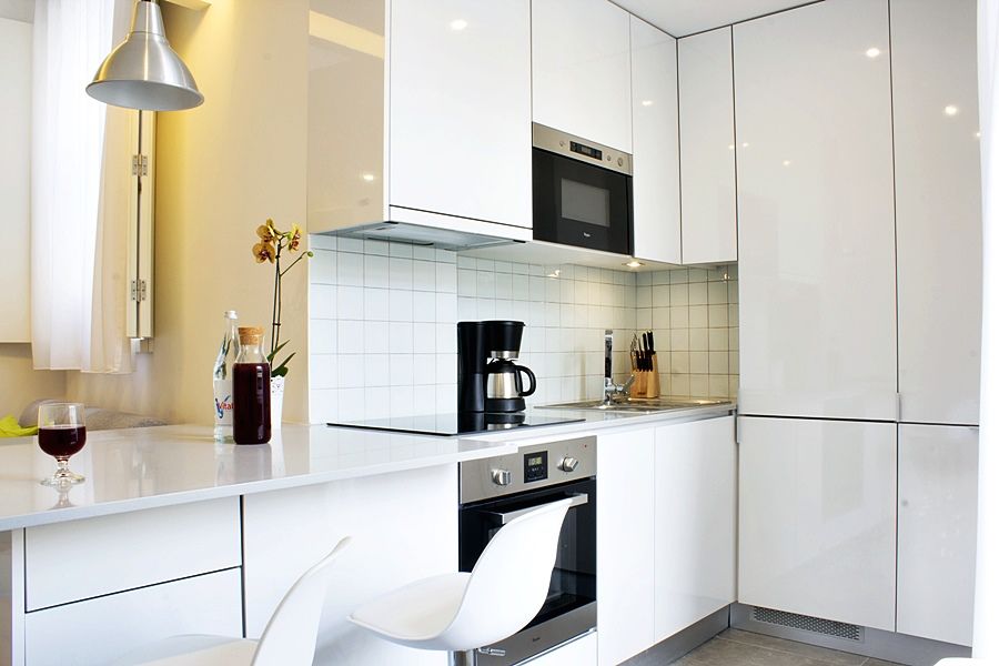 Apartamentos Ponte Nova Porto Zewnętrze zdjęcie