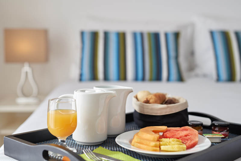 Apartamentos Ponte Nova Porto Zewnętrze zdjęcie
