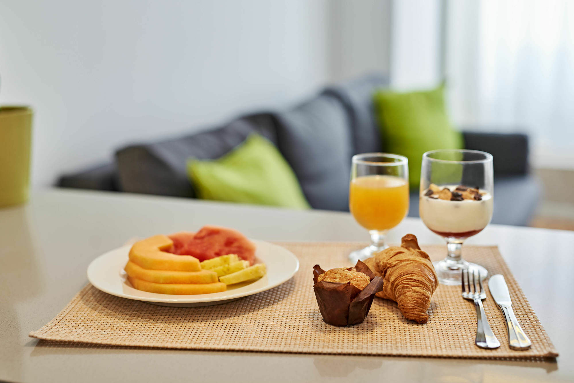 Apartamentos Ponte Nova Porto Zewnętrze zdjęcie