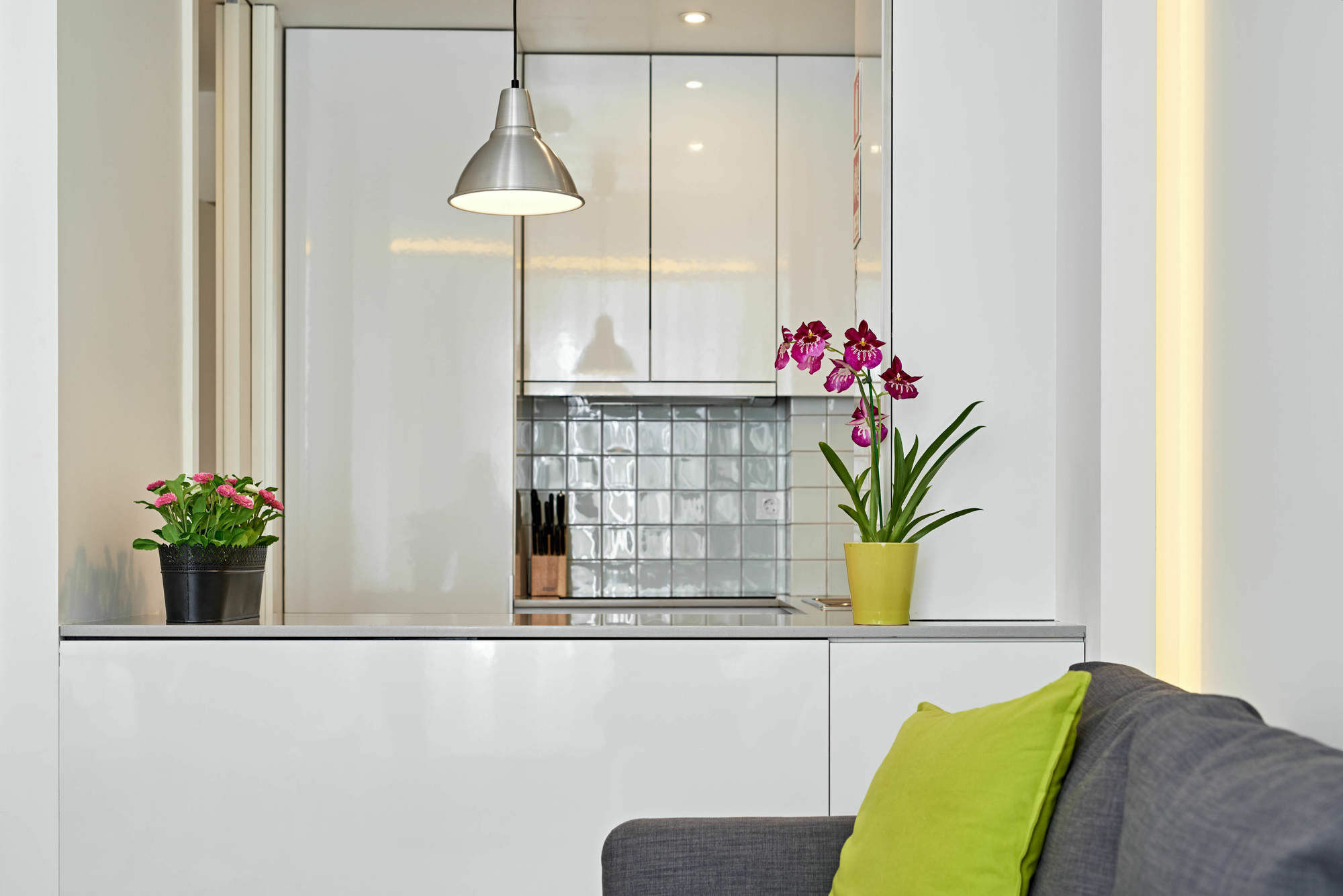 Apartamentos Ponte Nova Porto Zewnętrze zdjęcie