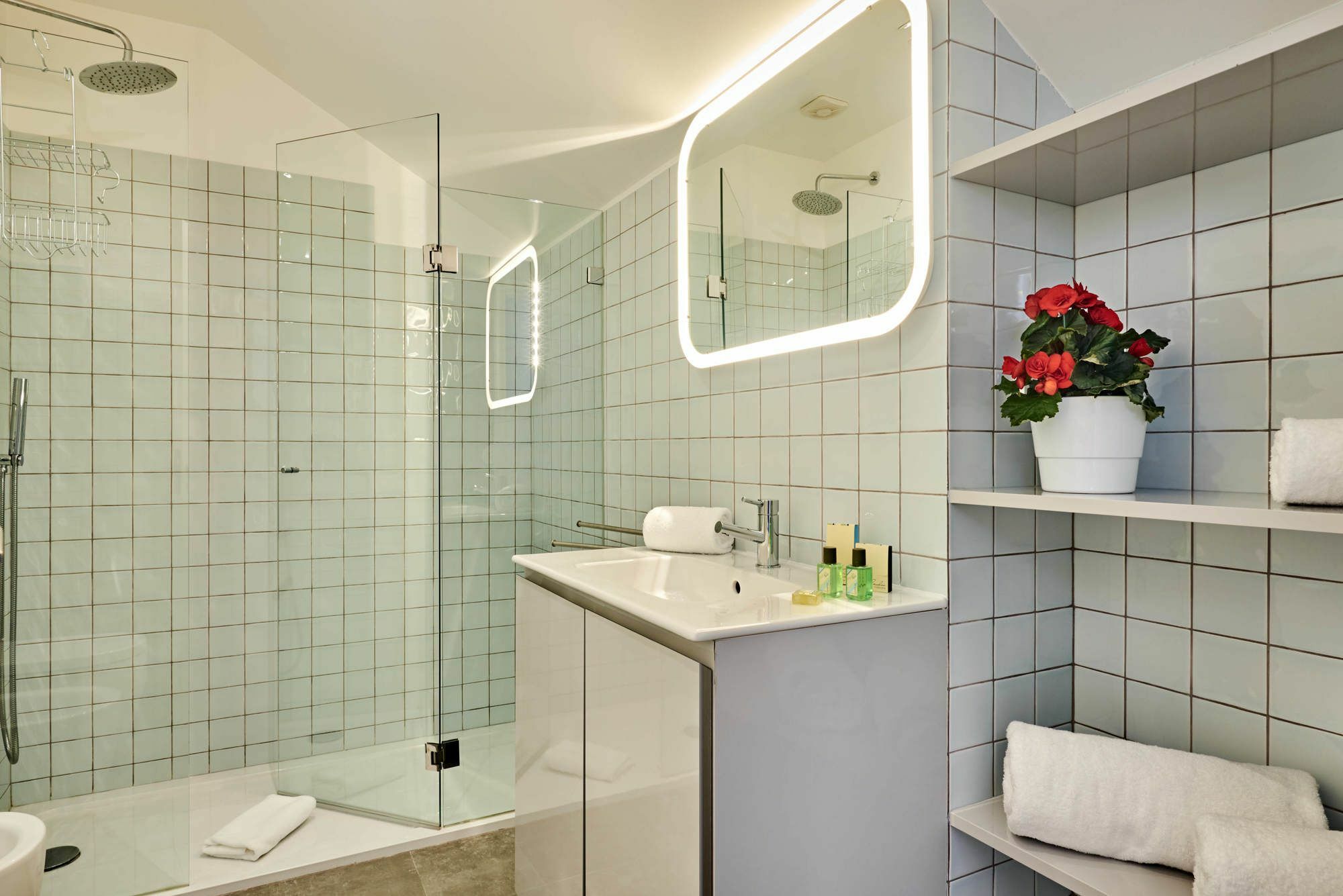 Apartamentos Ponte Nova Porto Zewnętrze zdjęcie